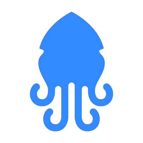 squidex_logo