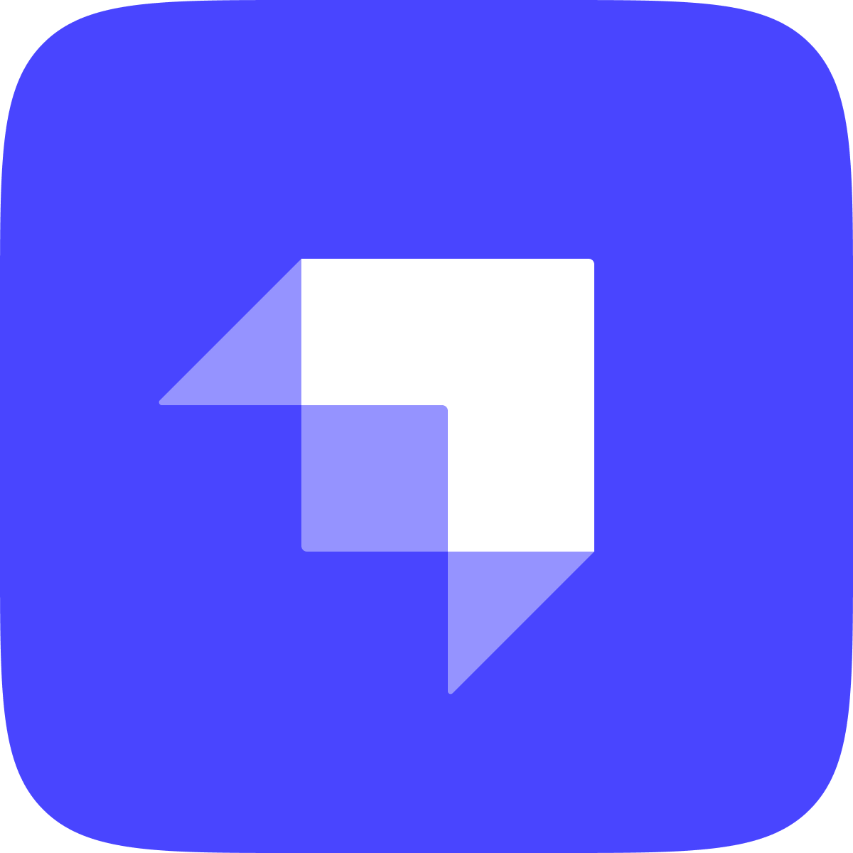 strapi_logo